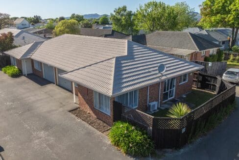 169152277__1761173878-169152277__1761094304-56295-DJI0651