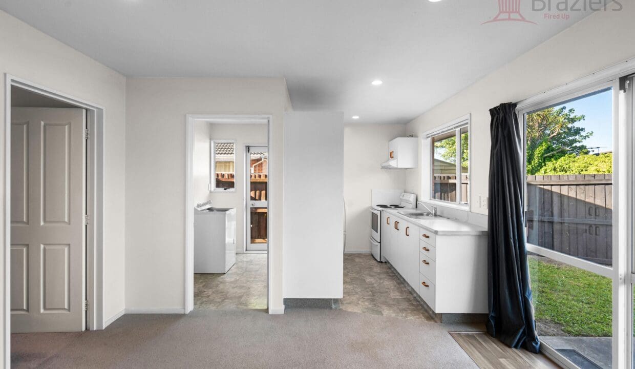 169152295__1761174032-169152295__1761094309-56543-DSC08890