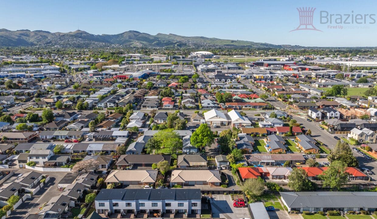 169152412__1761173773-169152412__1761094324-42586-DJI0650