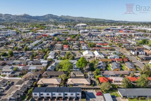 169152412__1761173773-169152412__1761094324-42586-DJI0650