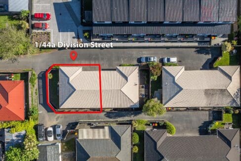 169152454__1761173761-169152454__1761094328-42597-DJI0649copy