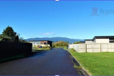 169880086__1761606164-169880086__1761606142-24232-Orowaiti1