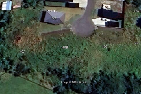 169880189__1761606165-169880189__1761606148-24159-Orowaiti4