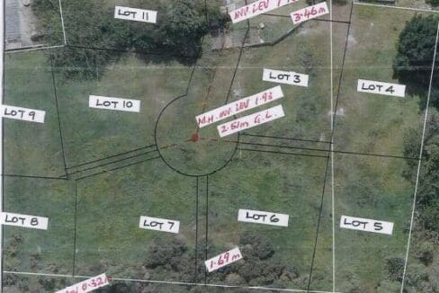 169880197__1761606165-169880197__1761606151-24257-Orowaiti5