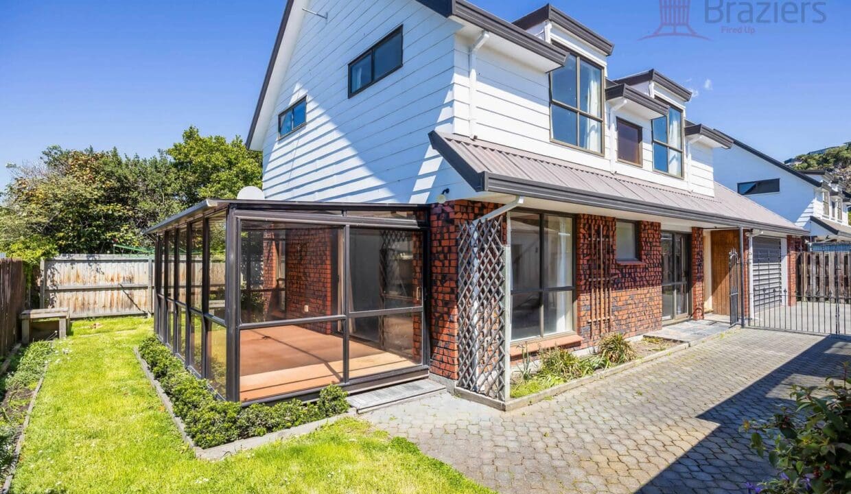 170497380__1761788163-170497380__1761788105-61081-MainRoad45a2