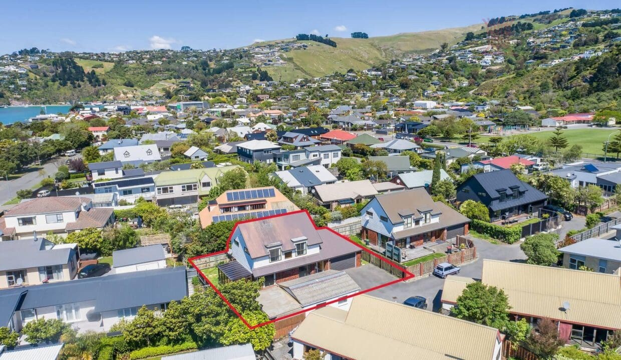 170497382__1761788163-170497382__1761788108-47862-MainRoad45a3