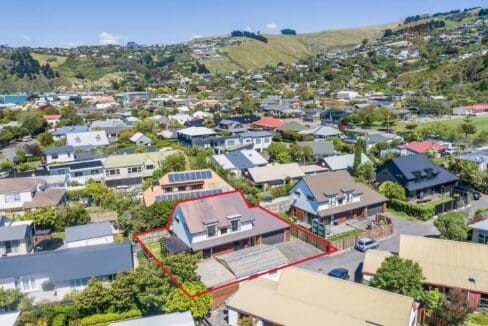 170497382__1761788163-170497382__1761788108-47862-MainRoad45a3