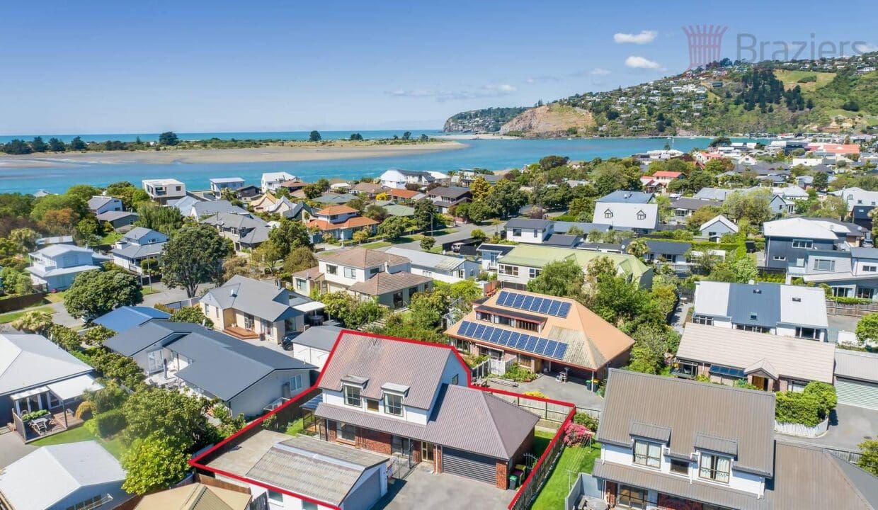 170497385__1761788163-170497385__1761788110-47813-MainRoad45a4