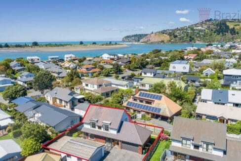 170497385__1761788163-170497385__1761788110-47813-MainRoad45a4