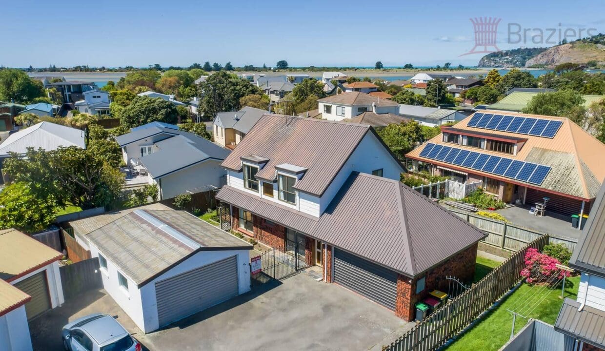 170497388__1761788163-170497388__1761788112-60937-MainRoad45a5