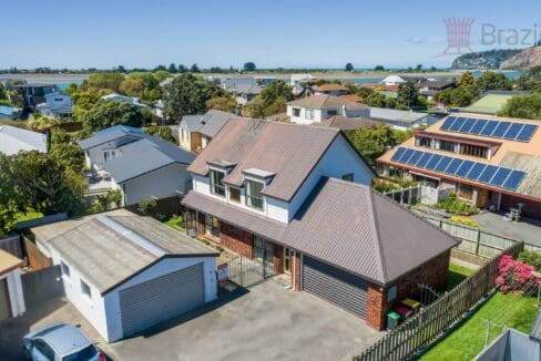 170497388__1761788163-170497388__1761788112-60937-MainRoad45a5