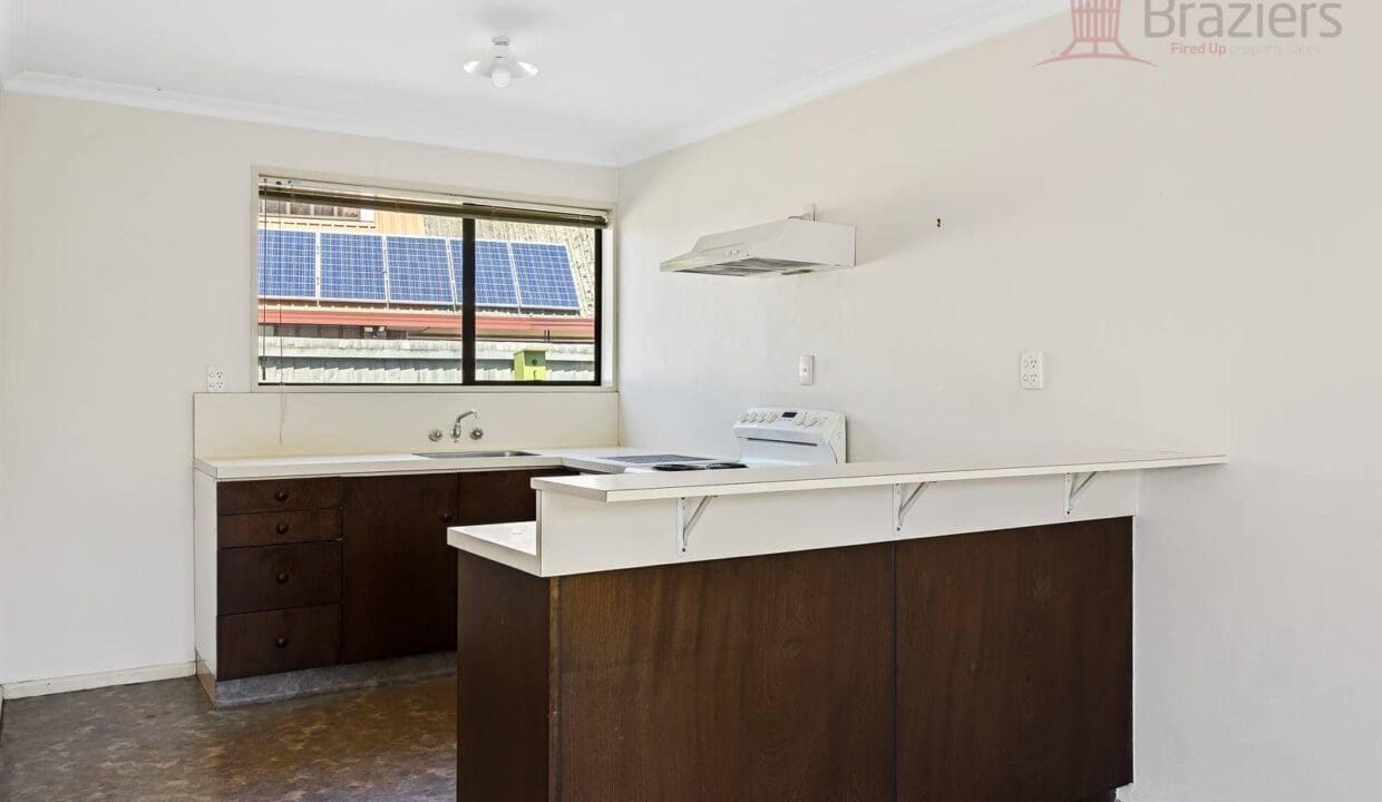 170497392__1761788163-170497392__1761788113-60963-MainRoad45a6