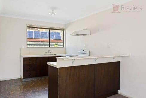 170497392__1761788163-170497392__1761788113-60963-MainRoad45a6