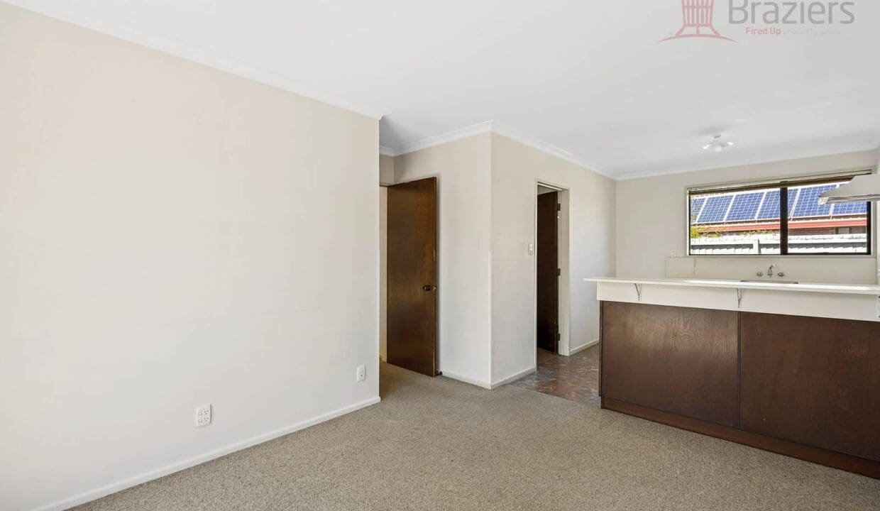 170497393__1761788163-170497393__1761788115-47954-MainRoad45a7