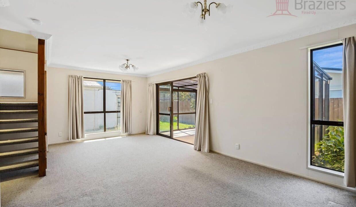 170497396__1761788163-170497396__1761788118-47838-MainRoad45a8