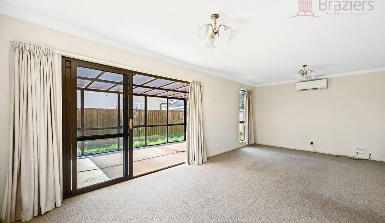 170497398__1761788163-170497398__1761788120-111465-MainRoad45a9