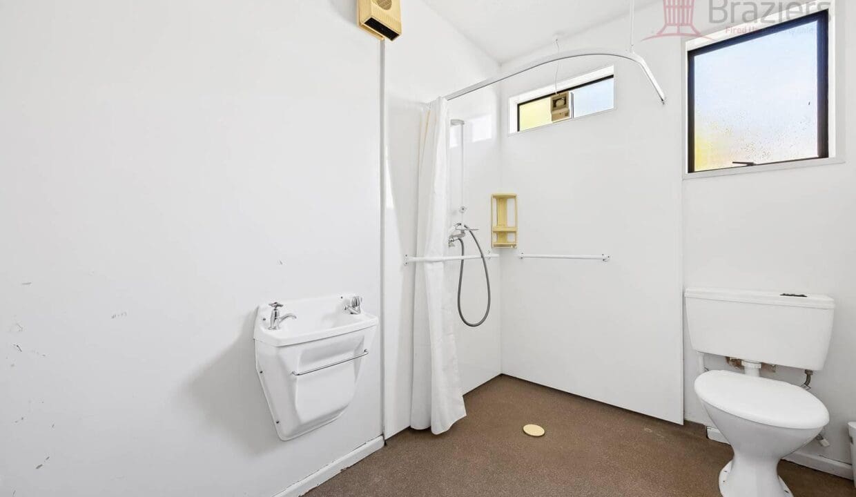 170497401__1761788163-170497401__1761788122-61071-MainRoad45a10