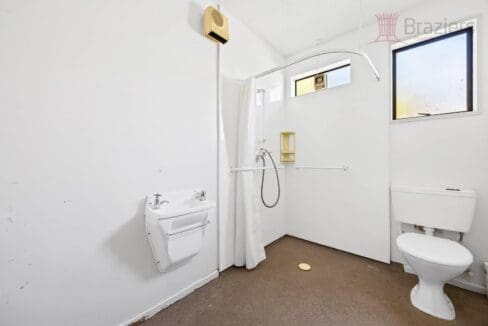 170497401__1761788163-170497401__1761788122-61071-MainRoad45a10