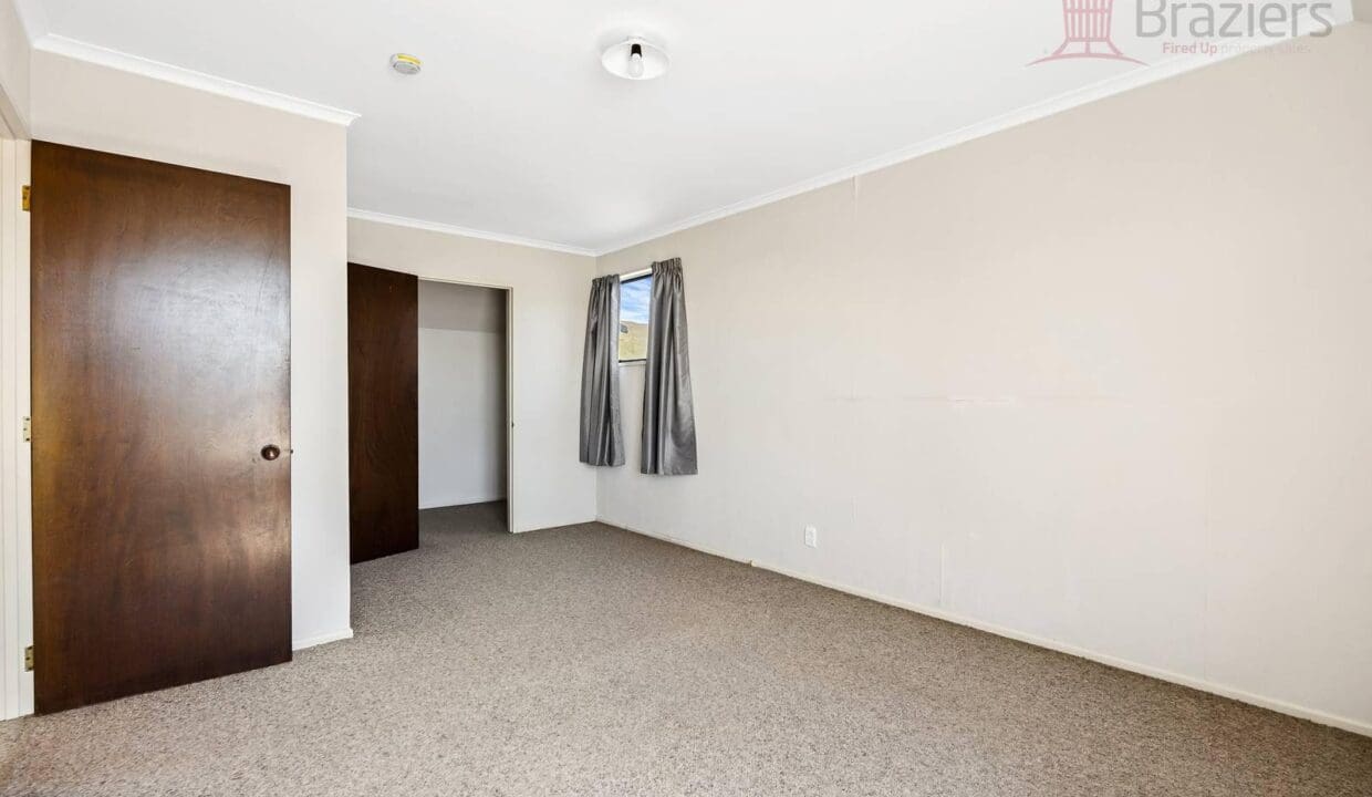 170497427__1761788164-170497427__1761788126-47893-MainRoad45a12