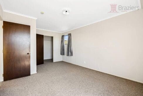 170497427__1761788164-170497427__1761788126-47893-MainRoad45a12