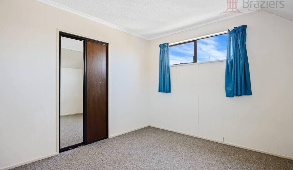 170497448__1761788164-170497448__1761788130-47727-MainRoad45a14