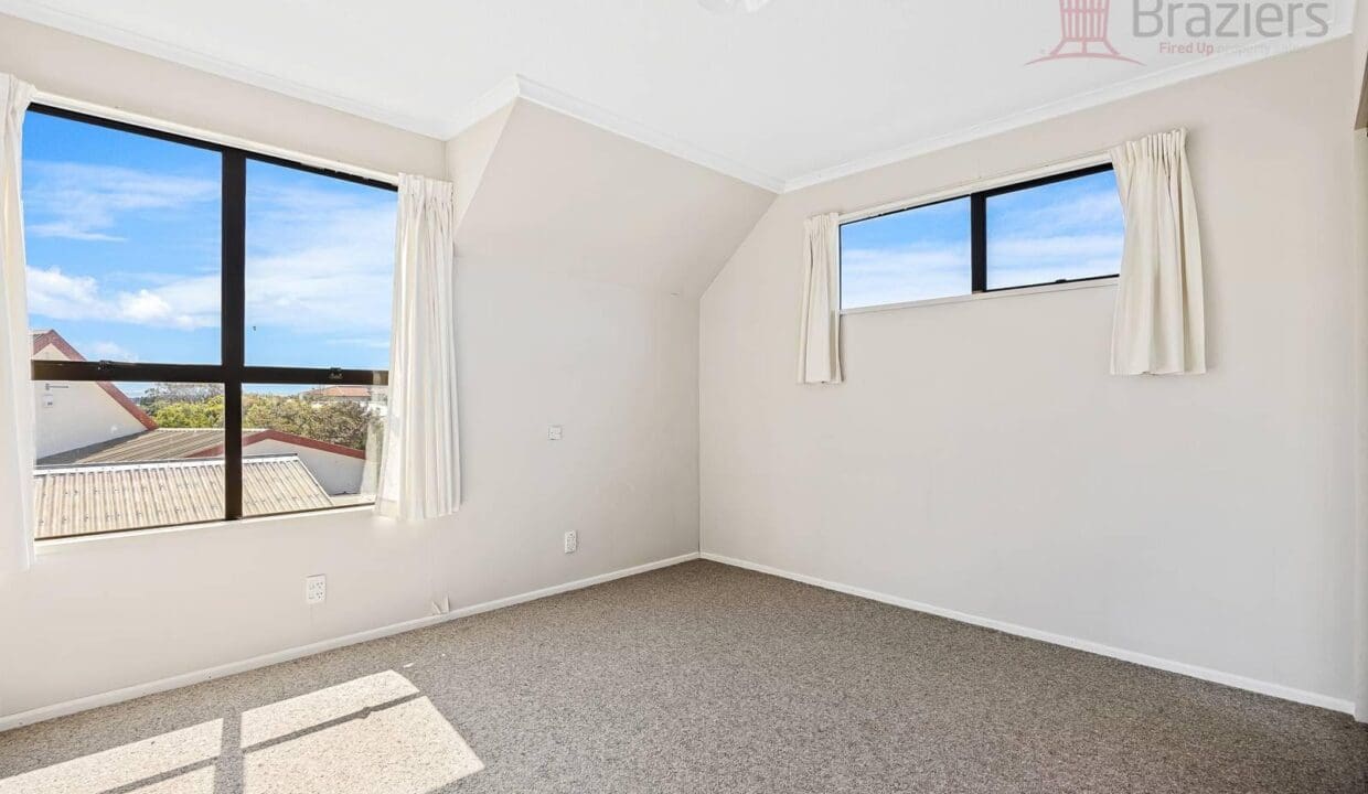 170497457__1761788164-170497457__1761788132-60901-MainRoad45a15