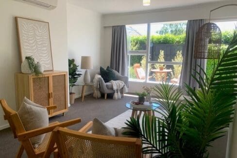 170514616__1761790337-53585-NasebyLounge2-Oct2025