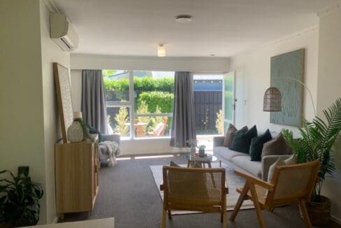 170514643__1761790339-67101-NasebyLoungeOct2025