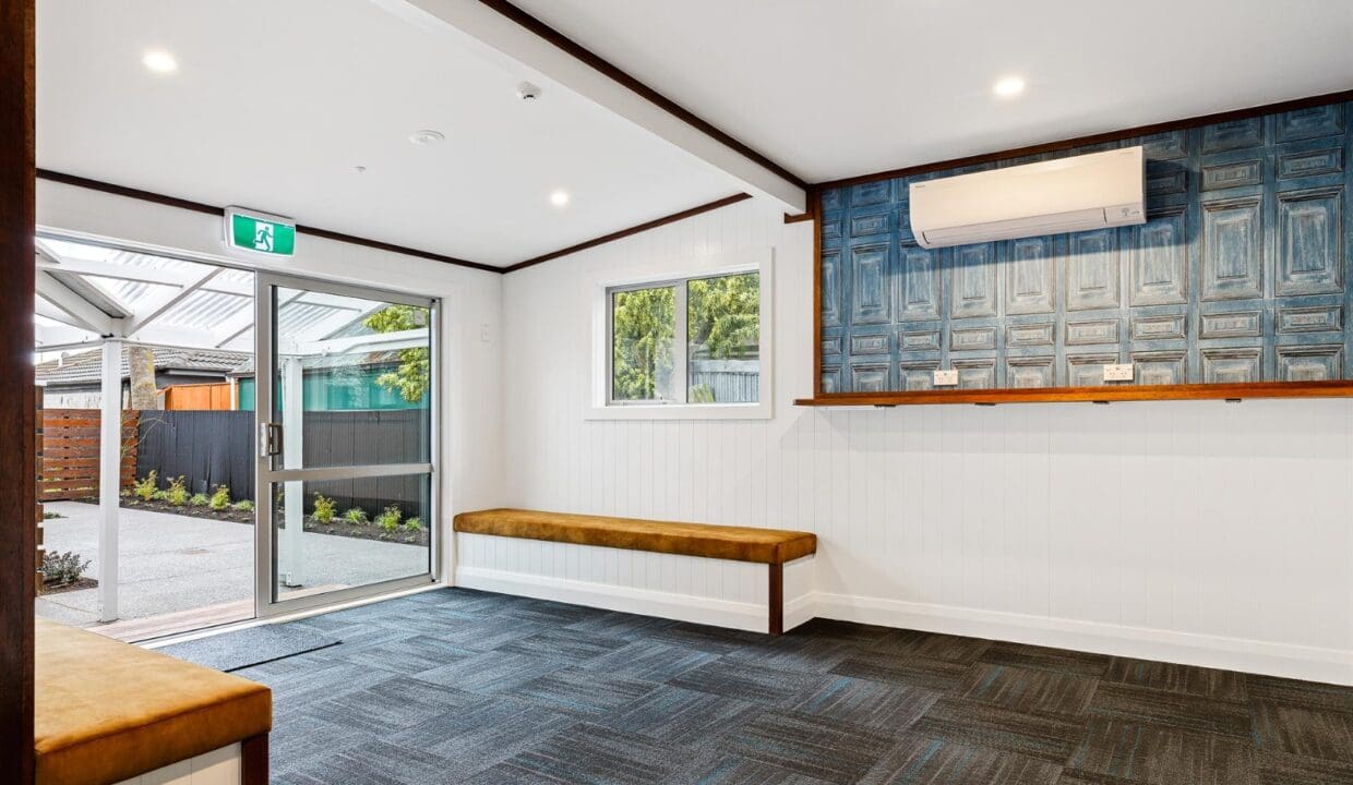 RBPR001274-RBPI005940