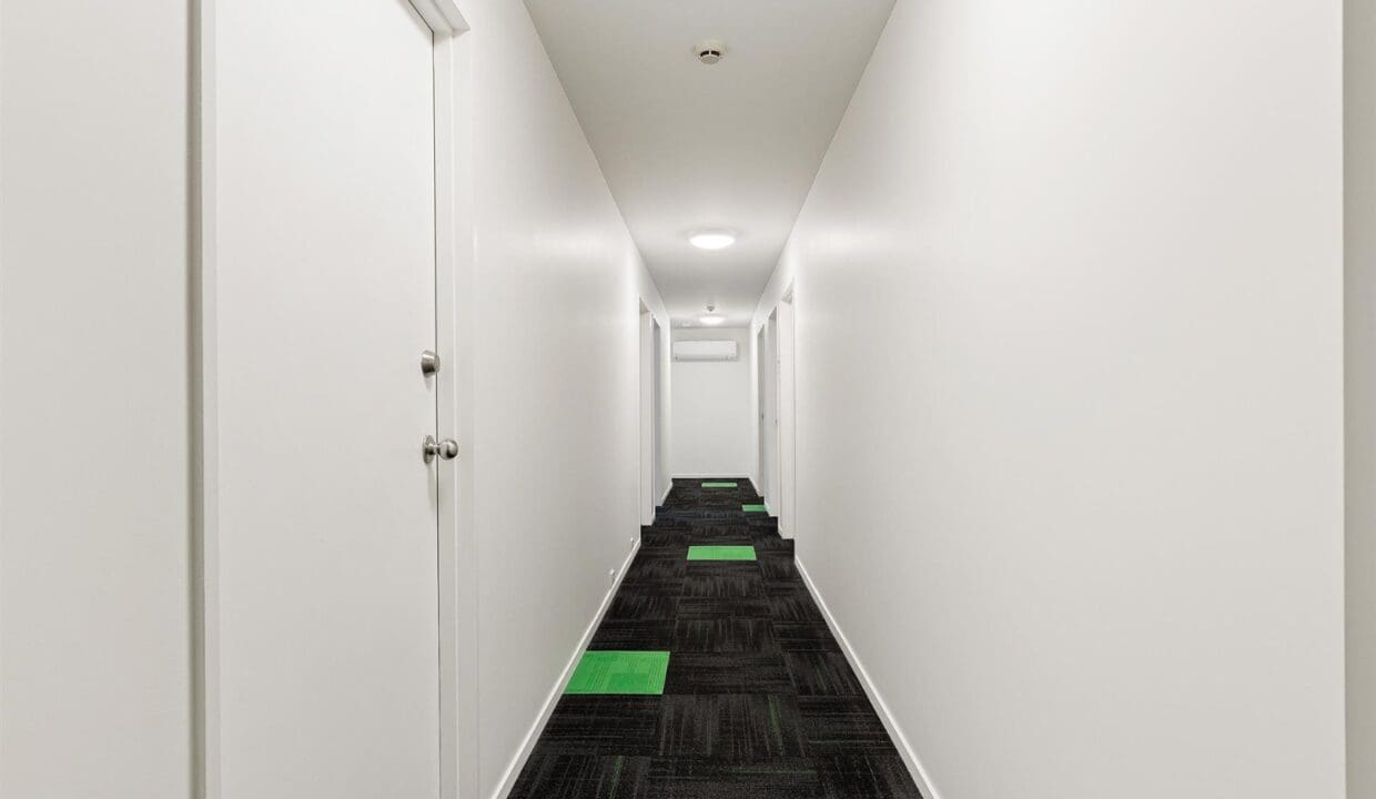 RBPR001274-RBPI005941