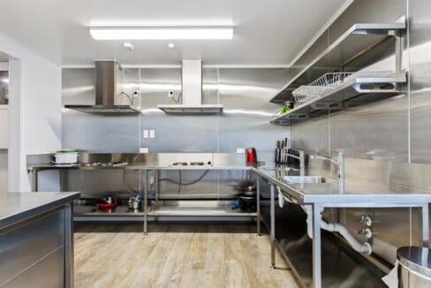 RBPR001274-RBPI005942