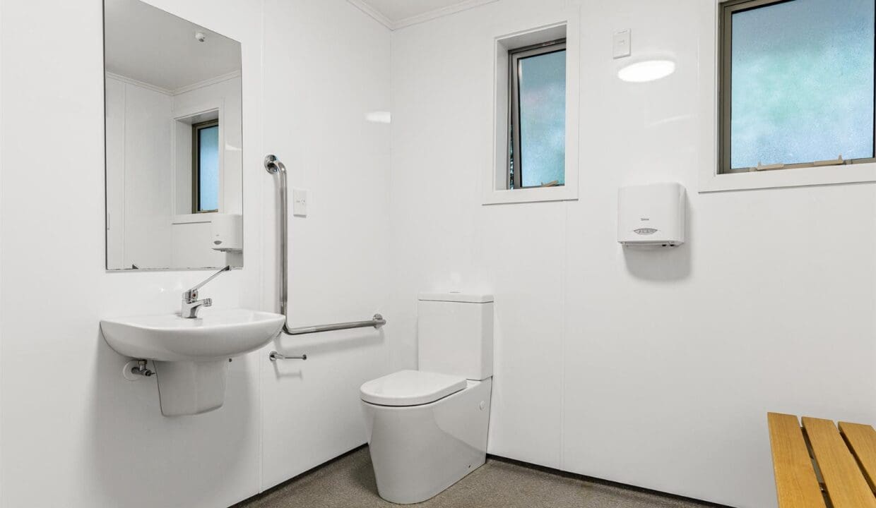 RBPR001274-RBPI005943