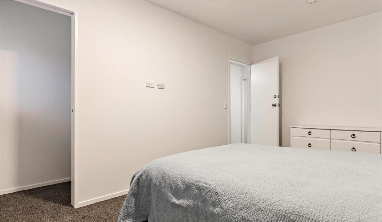 RBPR001274-RBPI005944