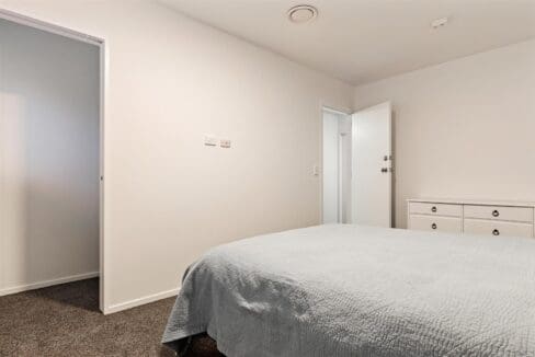 RBPR001274-RBPI005944