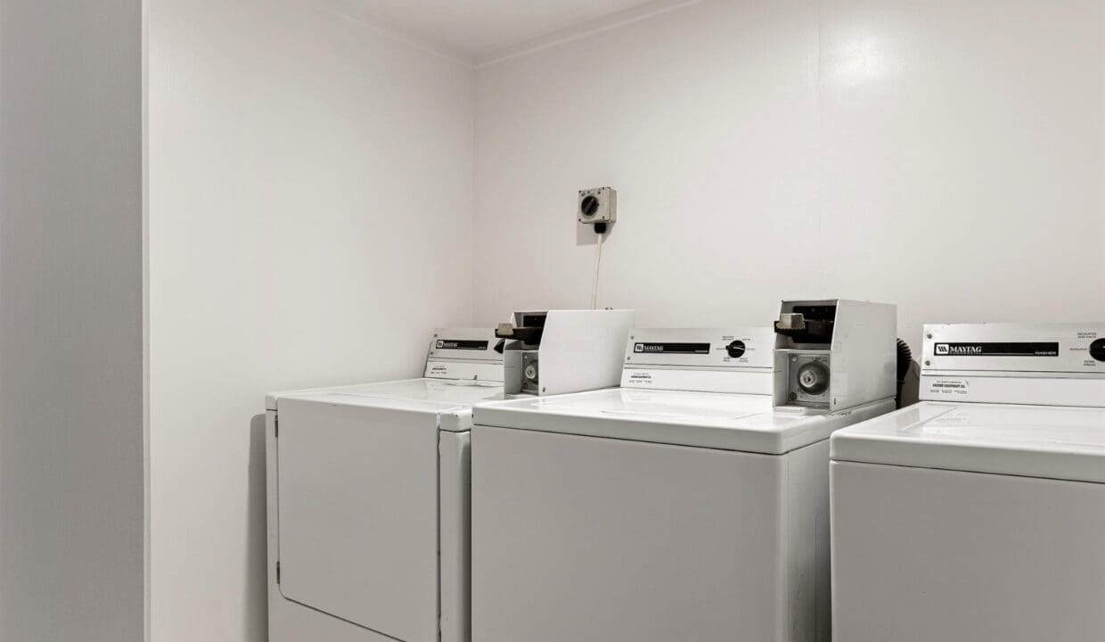 RBPR001274-RBPI005945