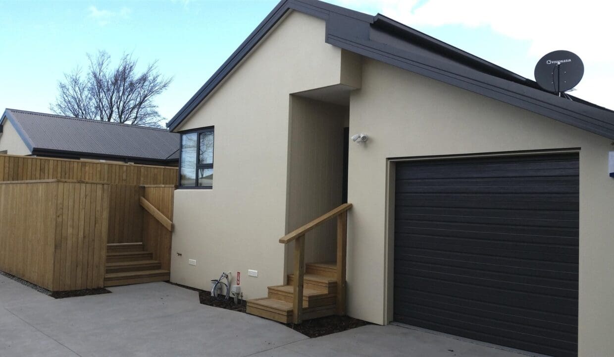 RBPR001486-RBPI009835