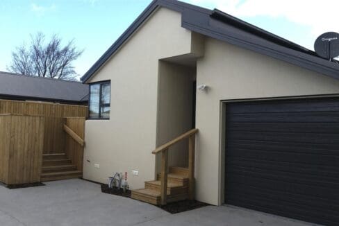 RBPR001486-RBPI009835