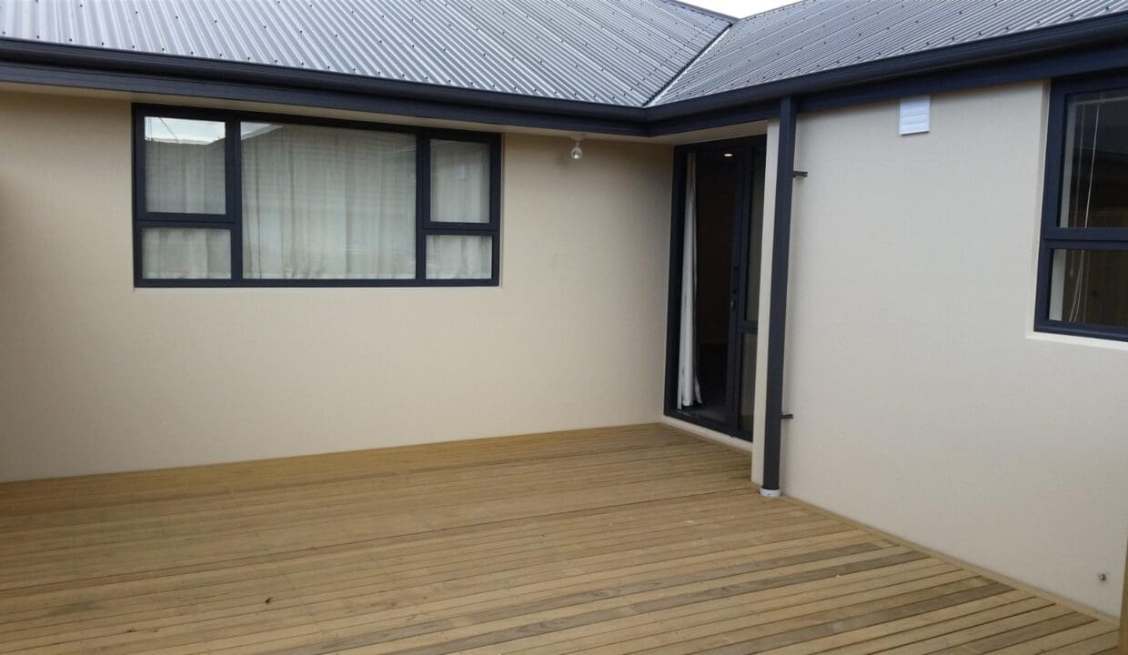 RBPR001486-RBPI009841