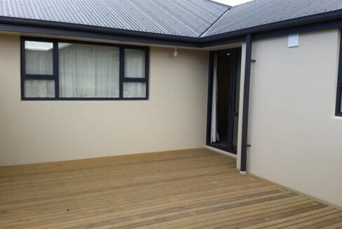 RBPR001486-RBPI009841