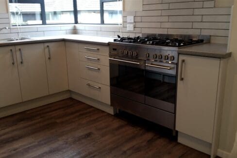 RBPR001486-RBPI009862