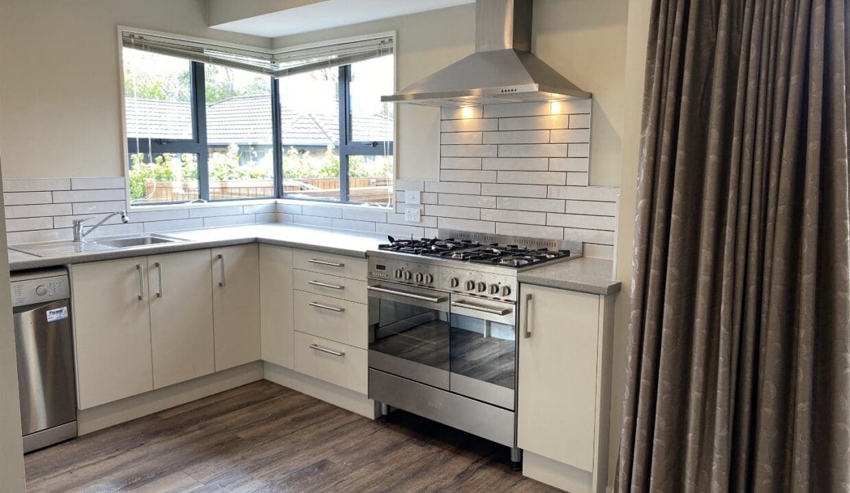 RBPR001486-RBPI009863