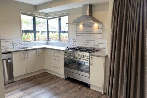 RBPR001486-RBPI009863