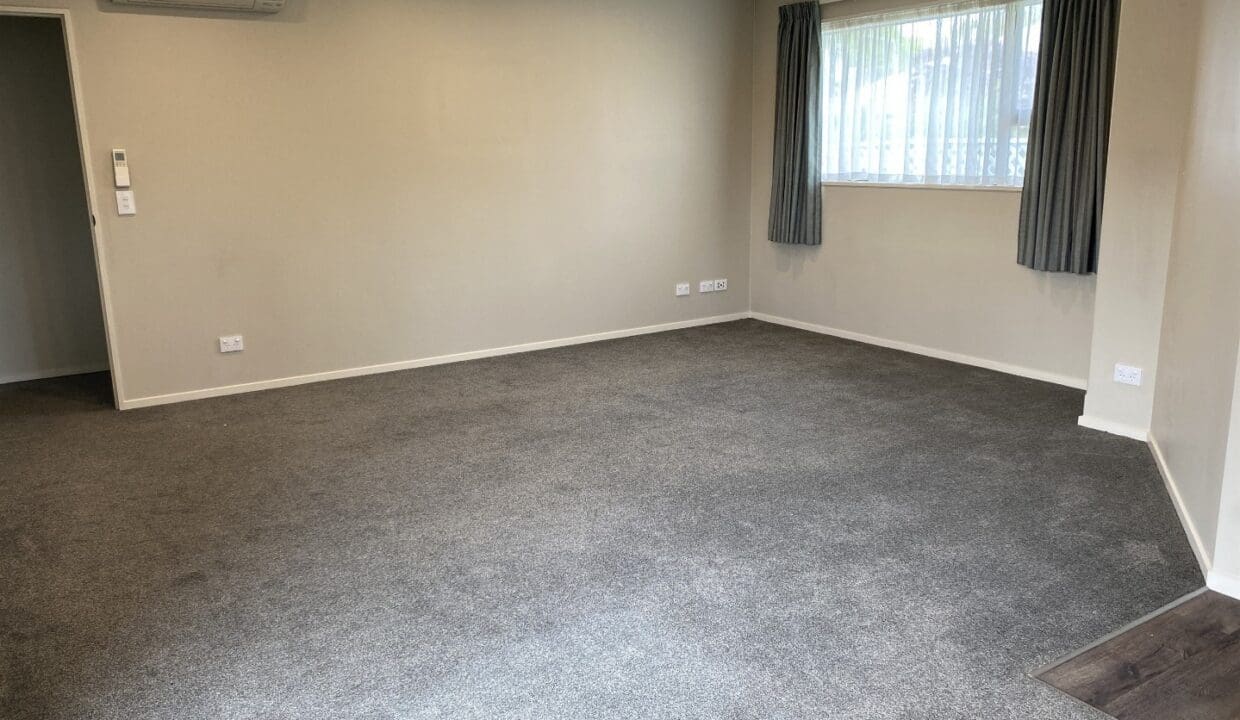 RBPR001486-RBPI009864