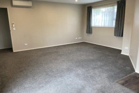 RBPR001486-RBPI009864