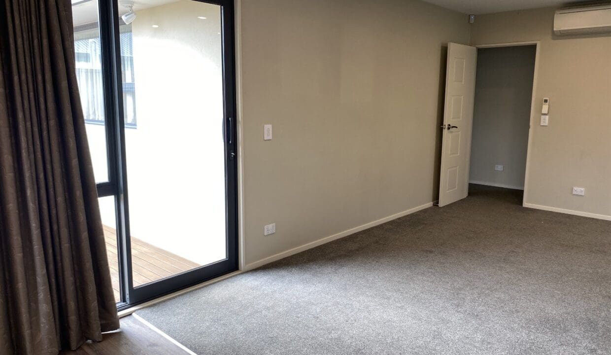 RBPR001486-RBPI009865