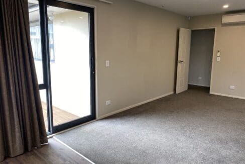 RBPR001486-RBPI009865