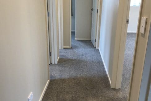 RBPR001486-RBPI009866