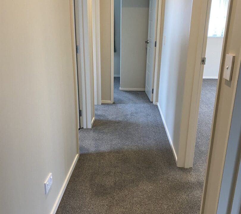 RBPR001486-RBPI009866