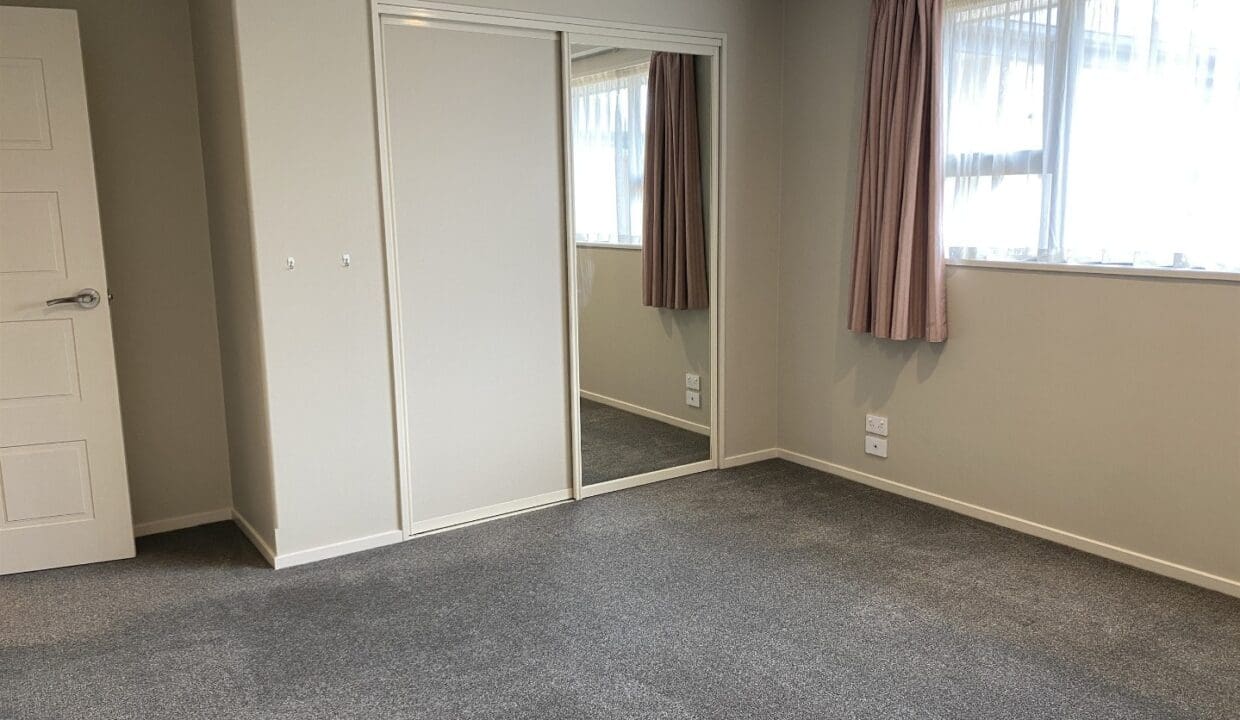 RBPR001486-RBPI009867