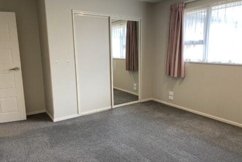 RBPR001486-RBPI009867